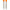 Marker Guru Foam Waggler 4ssg 6.5g