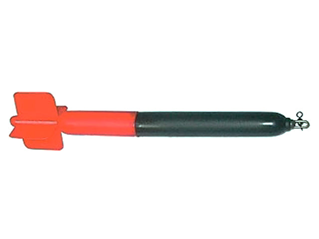 MARKER JAXON PRO CARP MODEL2