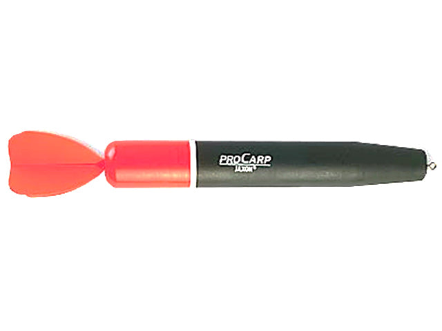 MARKER JAXON PRO CARP