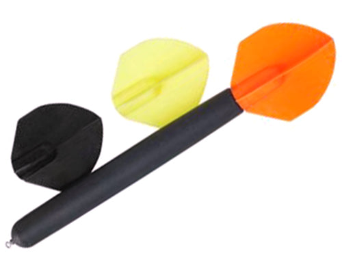 MARKER MAVER REACTOR EXTRA FLIGHTS