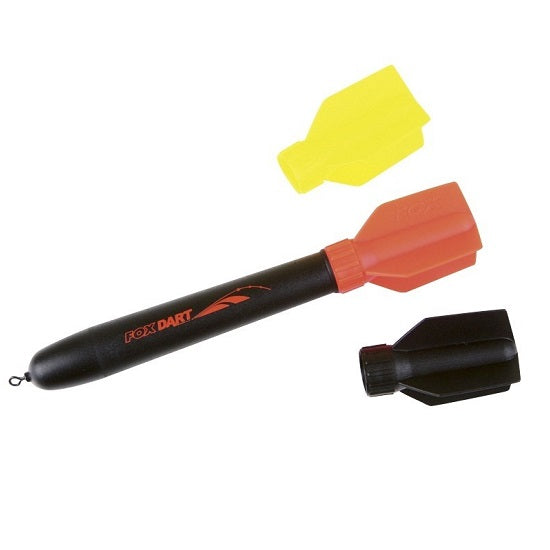 MARKER PENTRU SONDAT FOX DART MARKER FLOAT
