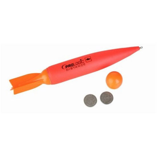 MARKER PROLOGIC CU LUMINA LONG DISTANCE