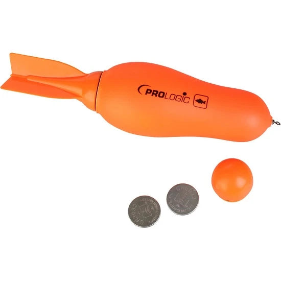 Marker Prologic Luminos Margin