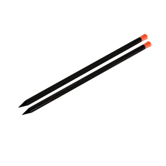 Marker Sticks Fox 24 Inchi 2buc
