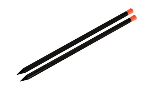 MARKER STICKS FOX 24 INCHI 2BUC