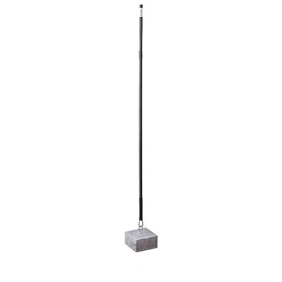 Marker Telescopic Cu Lumina 6m Jaxon