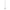 MARKER TELESCOPIC CU LUMINA 6M JAXON