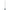 Marker Telescopic Jaxon Pro Carp Cu Lumina 6m