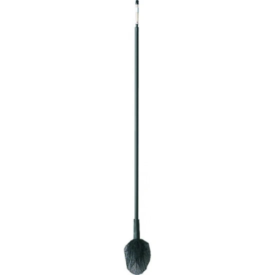 Marker Telescopic Jaxon Pro Carp Cu Lumina 6m