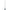 MARKER TELESCOPIC JAXON PRO CARP CU LUMINA 6M