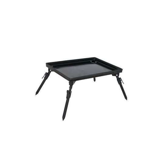 MASA CARP EXPERT MONTURI CE713   26X36CM