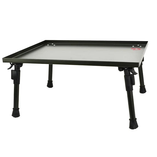 Masa Carp Zoom Monturi Cort 37x47x23/32cm