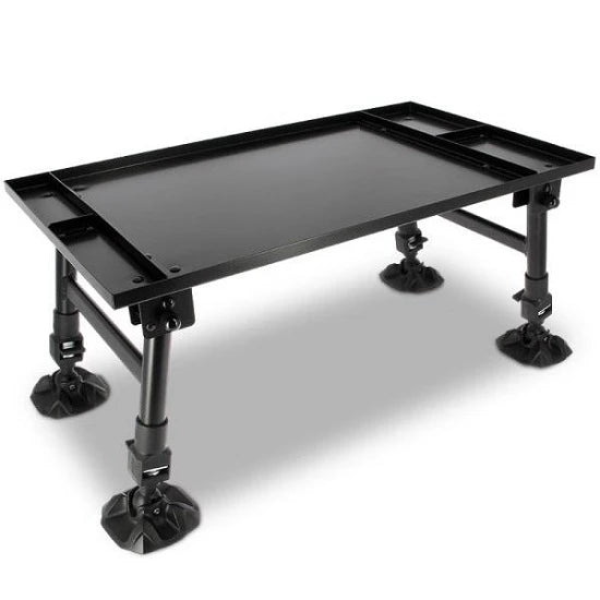 Masa Cort Ngt Giant Dynamic 60x35.5cm