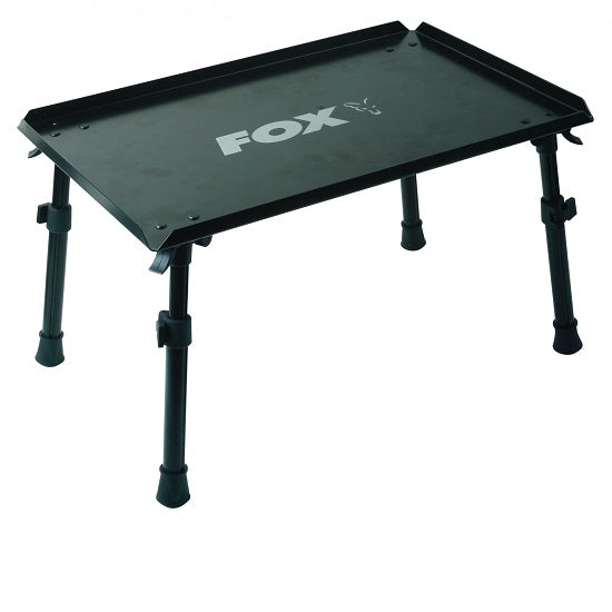 MASA FOX WARRIOR BIVVY TABLE