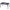 Masa Monturi Crap Fl Bivvy Table Black