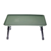 Masa Monturi Pro Fl 40x24cm Cu Picioare Reglabile Pe Inaltime