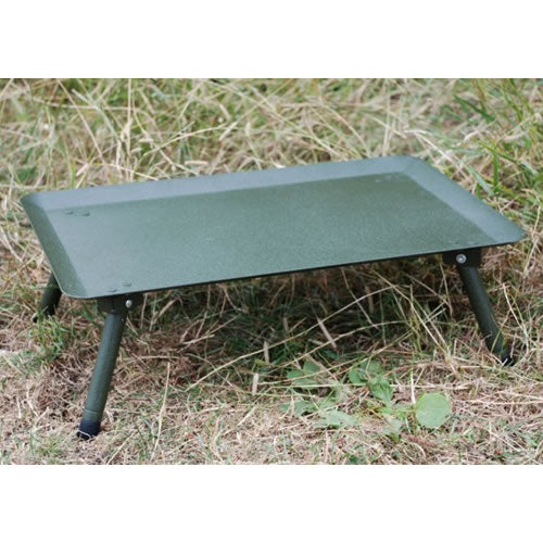 MASA NASH BIVVY TABLE