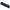 MASA PENTRU RULAT BOILIE CARP ZOOM PROFESIONAL 18mm 50x25cm
