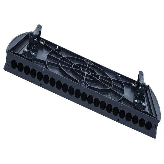 Masa Pentru Rulat Boilie Carp Zoom Profesional 30mm 50x25cm