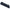 Masa Pentru Rulat Boilie Carp Zoom Profesional 8mm 50x25cm