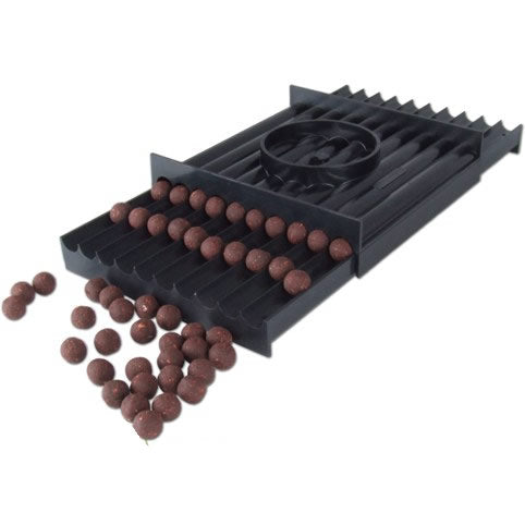 MASA RULAT BOILIES GARDNER 20 MM