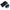 MASA RULAT BOILIES MIC 24MM MAVER