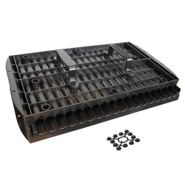 MASA RULAT MAVER BOILIES MARE 16MM
