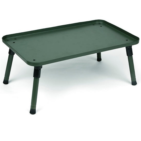 MASA SHIMANO SYNC BIVVY TABLE 50X30X21CM