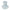 MASCA UV FHM MARK MASK LIGHT BLUE ONE SIZE FITS ALL