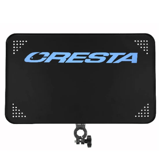 Masuta Laterala Cresta Pt Scaun Feeder 49.5x38.5cm