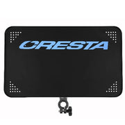 Masuta Laterala Cresta Pt Scaun Feeder 49.5x38.5cm