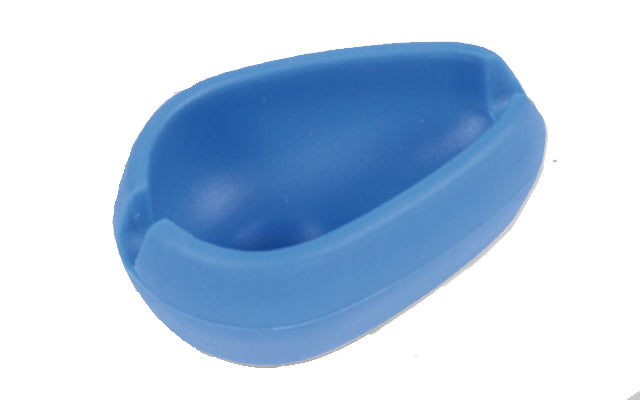MATRITA COLMIC METHOD FEEDER IN-LINE