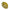 MATRITA FEEDER CORMORAN METHOD MARIMEA L