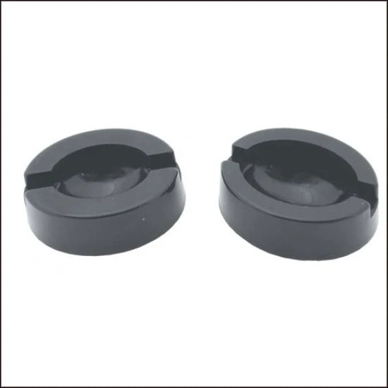 Matrita Feeder Maver Flexibil Mic