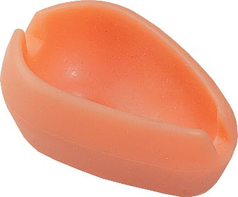 MATRITA JAXON METHOD FEEDER B3