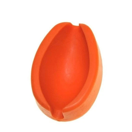 Matrita Jaxon Method Feeder E3
