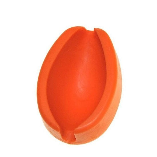 MATRITA JAXON METHOD FEEDER E3