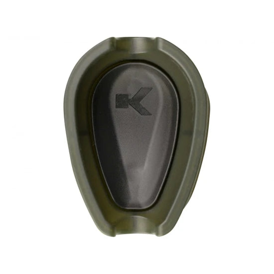 Matrita Korum Camo Method Mould Large