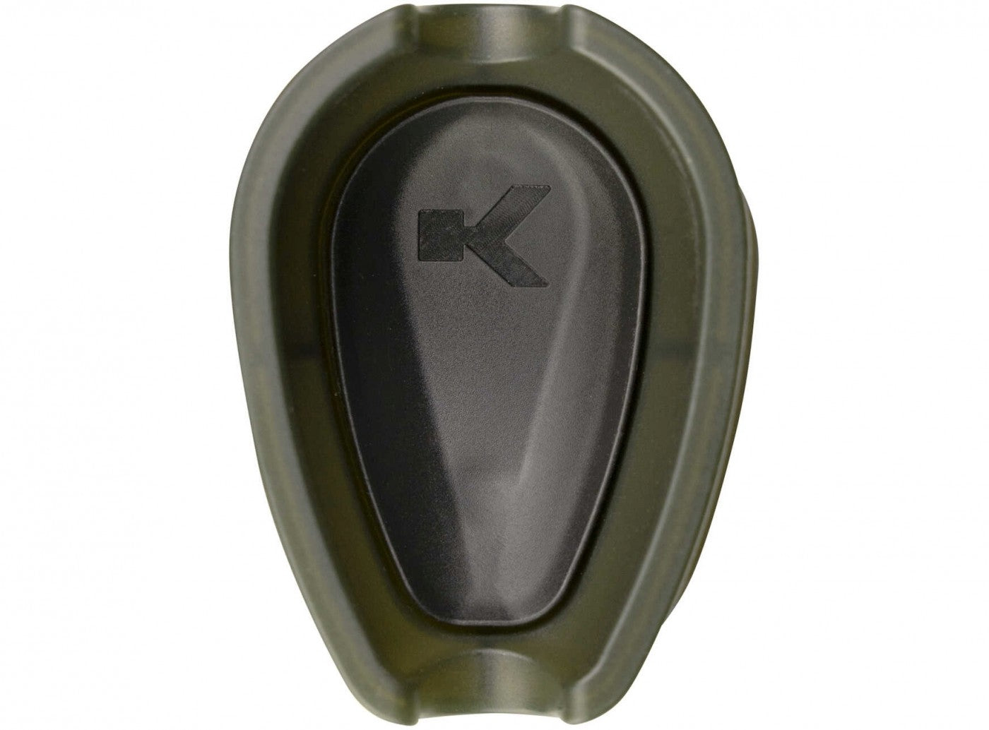 MATRITA KORUM CAMO METHOD MOULD SMALL