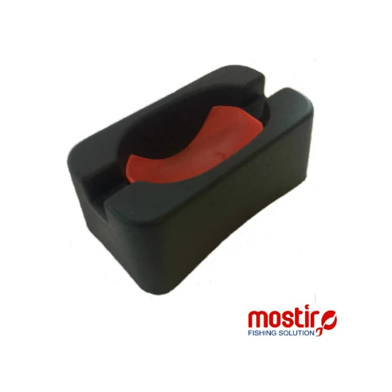 Matrita Method  Mostiro Large