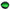 Matrita Pro Fl Method Mould Quick Relase Green Medium