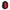 Matrita Pro Fl Method Mould Quick Relase Orange