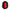MATRITA PRO FL METHOD MOULD QUICK RELASE ORANGE