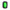 MATRITA PRO FL METHOD MOULD QUICK SISTEM DUAL
