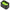 Matrita Trabucco Airtek Oval Feeder Quick Mould
