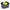 Matrita Trabucco Airtek Oval Feeder Quick Mould