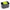 Matrita Trabucco Airtek Oval Feeder Quick Mould