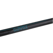 Matrix Mtx V2 Margin 2 Pole 11m Sectiunea Nr3