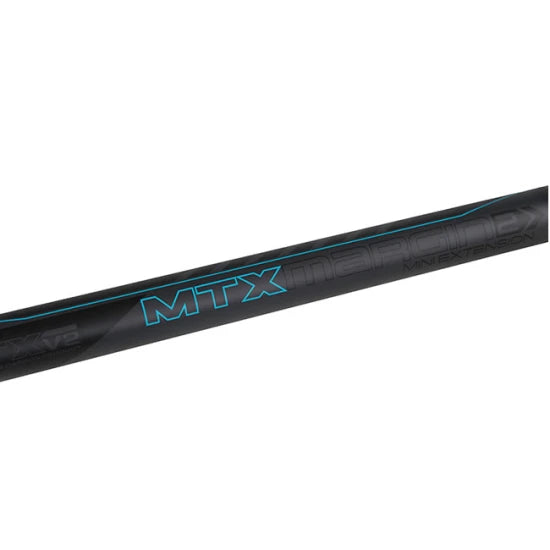 Matrix Mtx V2 Margin 2 Pole 11m Sectiunea Nr4