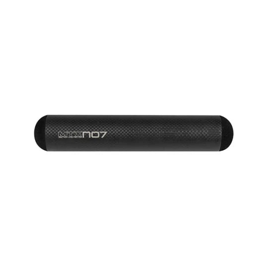 Matrix Mtx V2 Section Protectors Nr.7, 56g, 240mm